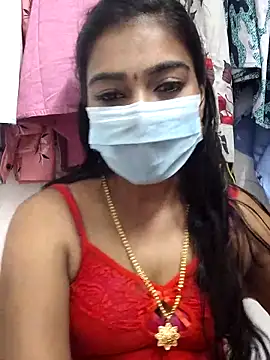meena 27 online show from January 2025 06:03:01 AM