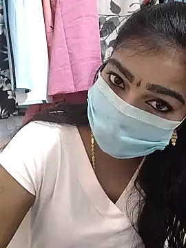 meena 27 online show from February 2025 04:59:02 AM