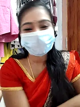 meena 27 online show from February 2025 05:27:01 AM