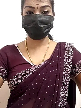 meena 27 online show from October 2025 06:48:01 AM