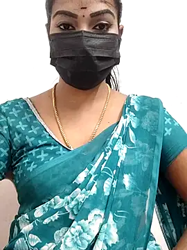 meena 27 online show from November 2025 07:07:03 AM