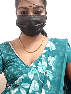 meena 27 online show from December 2025 05:25:01 AM