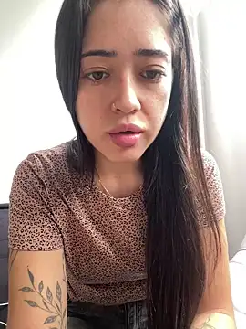 Liam OH online show from January 2025 06:09:01 PM