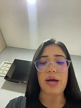 Liam OH online show from March 2026 12:04:02 AM