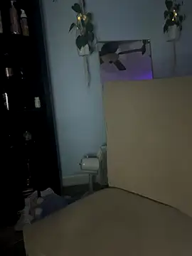 AlessasRoom online show from September 2025 06:28:02 AM