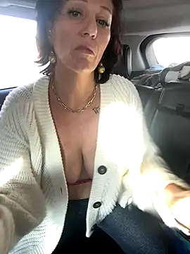 AlessasRoom online show from December 2025 08:05:01 PM