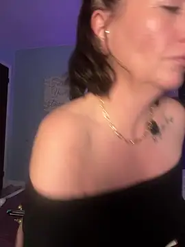 AlessasRoom online show from December 2025 06:52:01 AM