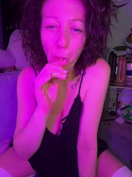 AlessasRoom online show from February 2026 07:31:01 AM