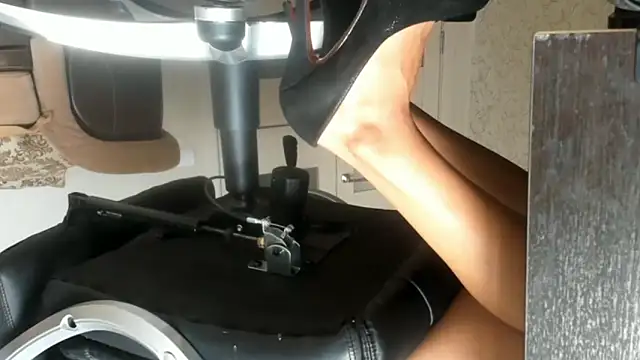 karishee online show from November 2025 07:31:02 AM