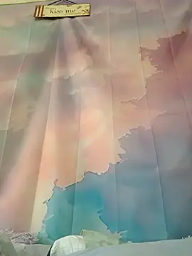 Snapshot of TheOneNOnlyHalfPint chatting on September 2025 08:44:02 PM TheOneNOnlyHalfPint online show from September 2025 08:44:02 PM