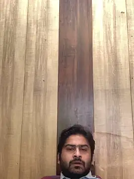 Snapshot of indihotguy chatting on January 2025 07:28:02 AM indihotguy online show from January 2025 07:28:02 AM