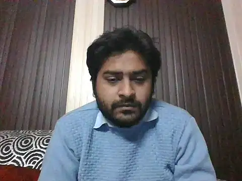 Snapshot of indihotguy chatting on January 2025 11:23:02 AM indihotguy online show from January 2025 11:23:02 AM