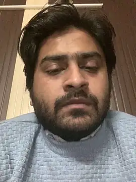 Snapshot of indihotguy chatting on January 2025 02:19:02 PM indihotguy online show from January 2025 02:19:02 PM