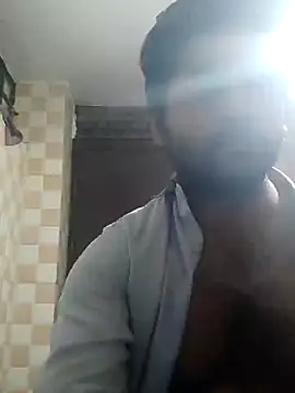 Snapshot of indihotguy chatting on January 2025 09:08:02 PM indihotguy online show from January 2025 09:08:02 PM