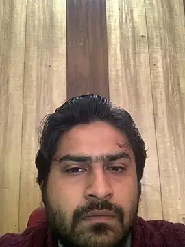 Snapshot of indihotguy chatting on January 2025 07:11:01 AM indihotguy online show from January 2025 07:11:01 AM