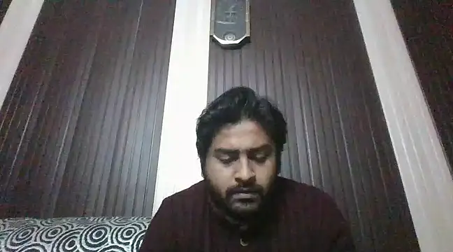 Snapshot of indihotguy chatting on January 2025 10:25:02 AM indihotguy online show from January 2025 10:25:02 AM