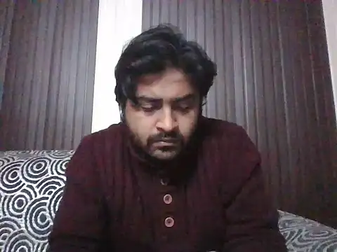 Snapshot of indihotguy chatting on January 2025 01:28:01 PM indihotguy online show from January 2025 01:28:01 PM