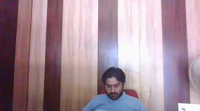 Snapshot of indihotguy chatting on January 2025 09:45:02 AM indihotguy online show from January 2025 09:45:02 AM