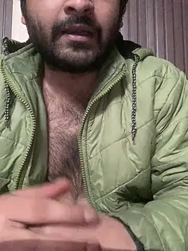 Snapshot of indihotguy chatting on January 2025 05:55:01 PM indihotguy online show from January 2025 05:55:01 PM