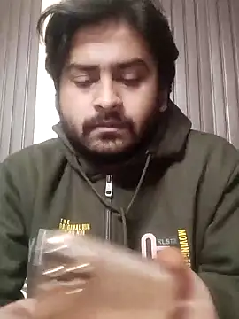 Snapshot of indihotguy chatting on January 2025 04:57:02 PM indihotguy online show from January 2025 04:57:02 PM