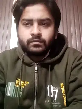 Snapshot of indihotguy chatting on January 2025 06:56:01 AM indihotguy online show from January 2025 06:56:01 AM