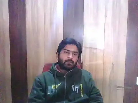 Snapshot of indihotguy chatting on January 2025 10:28:01 AM indihotguy online show from January 2025 10:28:01 AM