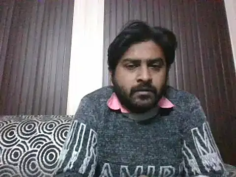 Snapshot of indihotguy chatting on January 2025 02:14:01 PM indihotguy online show from January 2025 02:14:01 PM