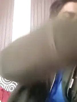 Snapshot of indihotguy chatting on January 2025 05:20:01 PM indihotguy online show from January 2025 05:20:01 PM