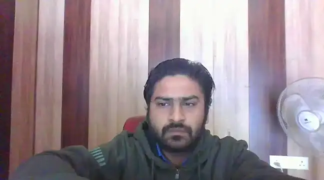 Snapshot of indihotguy chatting on January 2025 07:11:02 AM indihotguy online show from January 2025 07:11:02 AM