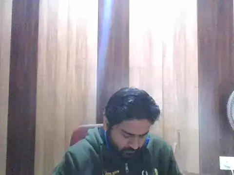 Snapshot of indihotguy chatting on January 2025 10:43:02 AM indihotguy online show from January 2025 10:43:02 AM