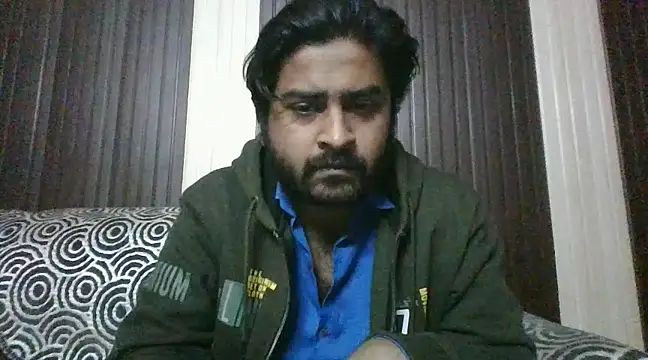 Snapshot of indihotguy chatting on January 2025 05:10:01 PM indihotguy online show from January 2025 05:10:01 PM