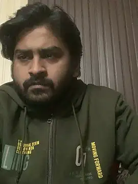 Snapshot of indihotguy chatting on January 2025 10:53:02 AM indihotguy online show from January 2025 10:53:02 AM