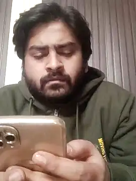 Snapshot of indihotguy chatting on January 2025 05:21:02 PM indihotguy online show from January 2025 05:21:02 PM