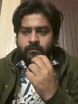 Snapshot of indihotguy chatting on February 2025 03:18:01 PM indihotguy online show from February 2025 03:18:01 PM