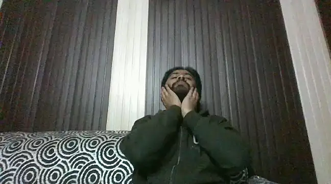 Snapshot of indihotguy chatting on February 2025 11:53:01 AM indihotguy online show from February 2025 11:53:01 AM