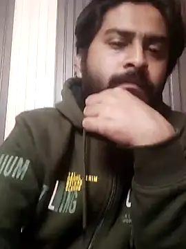 Snapshot of indihotguy chatting on February 2025 05:34:01 PM indihotguy online show from February 2025 05:34:01 PM