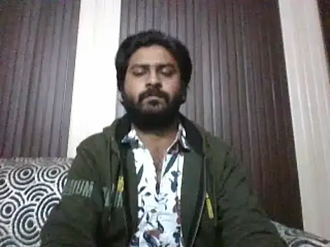 Snapshot of indihotguy chatting on February 2025 03:52:02 PM indihotguy online show from February 2025 03:52:02 PM