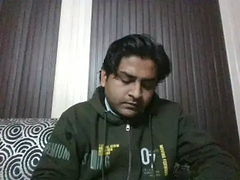 Snapshot of indihotguy chatting on February 2025 04:50:02 PM indihotguy online show from February 2025 04:50:02 PM