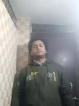 Snapshot of indihotguy chatting on February 2025 08:10:02 PM indihotguy online show from February 2025 08:10:02 PM