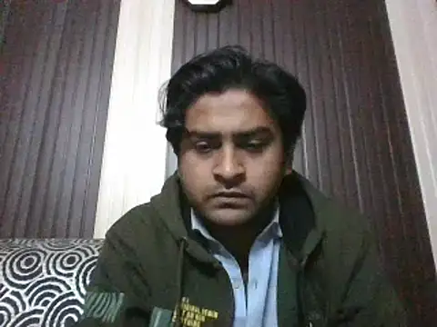 Snapshot of indihotguy chatting on February 2025 01:20:01 PM indihotguy online show from February 2025 01:20:01 PM