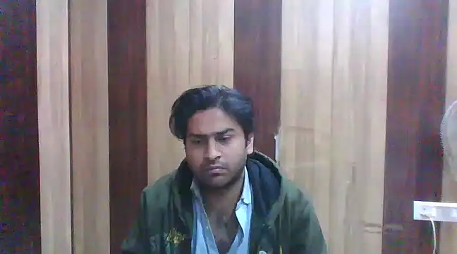 Snapshot of indihotguy chatting on February 2025 09:30:02 AM indihotguy online show from February 2025 09:30:02 AM