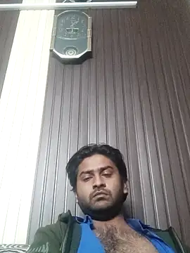 Snapshot of indihotguy chatting on February 2025 05:43:01 PM indihotguy online show from February 2025 05:43:01 PM