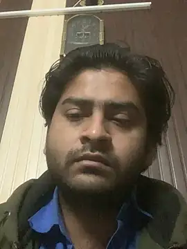 Snapshot of indihotguy chatting on February 2025 10:12:01 AM indihotguy online show from February 2025 10:12:01 AM