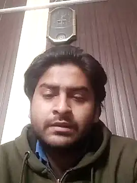 Snapshot of indihotguy chatting on February 2025 01:28:01 PM indihotguy online show from February 2025 01:28:01 PM