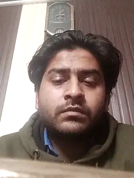 Snapshot of indihotguy chatting on February 2025 05:27:01 PM indihotguy online show from February 2025 05:27:01 PM