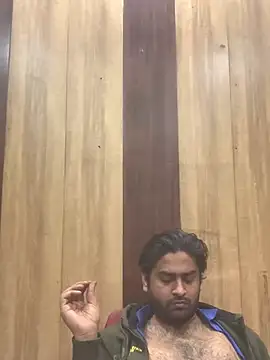 Snapshot of indihotguy chatting on February 2025 10:59:01 AM indihotguy online show from February 2025 10:59:01 AM