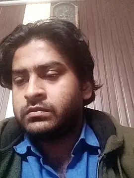 Snapshot of indihotguy chatting on February 2025 05:18:02 PM indihotguy online show from February 2025 05:18:02 PM