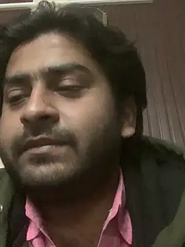 Snapshot of indihotguy chatting on February 2025 12:08:01 PM indihotguy online show from February 2025 12:08:01 PM