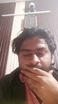 Snapshot of indihotguy chatting on February 2025 01:42:02 PM indihotguy online show from February 2025 01:42:02 PM