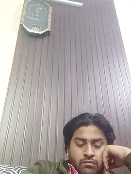 Snapshot of indihotguy chatting on February 2025 04:46:02 PM indihotguy online show from February 2025 04:46:02 PM